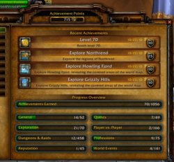 wow1.jpg