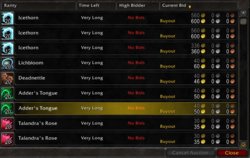 wow2.jpg