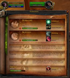 wow3.jpg