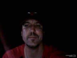 snapshot%20(5) (1).jpg