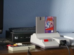 NESTopLoader-2.jpg