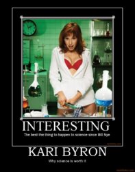 kari-byron-myth-busters-demotivational-poster-1214253340.jpg