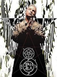 JohnConstantine.jpg