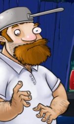 987769-crazy_dave_large.jpg