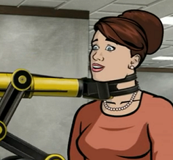 cheryl_6596.PNG