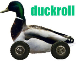 duckroll.jpg