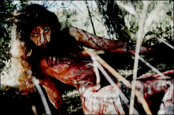 tues2(2).png