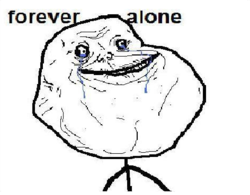 forever_alone.png