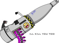 ill-kill-you-too_dildo-cannon.jpg
