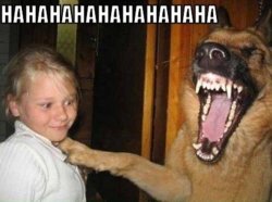 hahahahaha.jpg