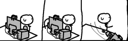 clear.png