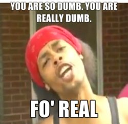You-are-so-dumb-you-are-really-dumb-fo-real.jpg