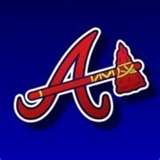 Braves_logo.jpg