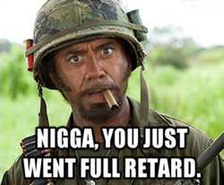 Retard.jpg