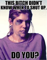 Shut_up_bitch.jpg