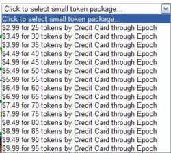 smallpackages.JPG