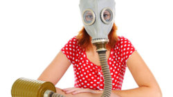 gas-mask_620x350.jpg