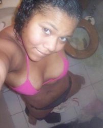 03-sexy-hot-girl-floater-shit-.jpg
