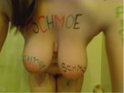 Marker_N_Shower[01.04.2012] (14).jpg