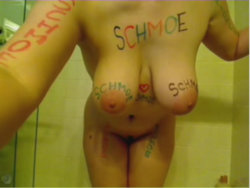 Marker_N_Shower[01.04.2012] (11).jpg