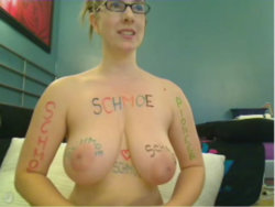 Marker_N_Shower[01.04.2012] (9).jpg