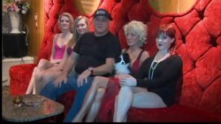 krnv_bunnyranch_paul_120104c-615x345.jpg