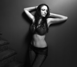 hips6.JPG