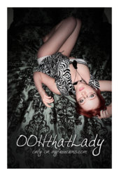 OOHthatLady.jpg