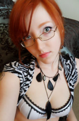SAM_6239-2.jpg