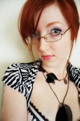 SAM_6206-2.jpg