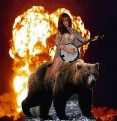 bear-back-riding.jpg