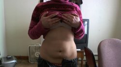 Picture 16.jpg