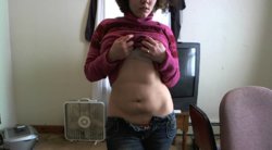 Picture 15.jpg