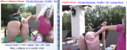 Miss Lollipop & ZoeXO in SPANK DAT ASS.png