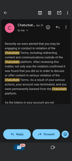Screenshot_20260701-234023.png
