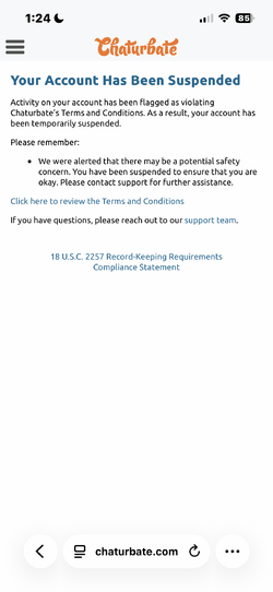 IMG_2362.png