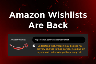 Amazonback.png