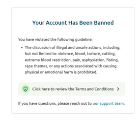 Screenshot 2026-07-06 205616.png