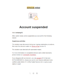 Screenshot 2026-07-09 133139.png