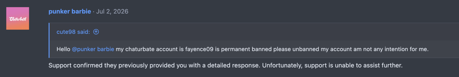 Screenshot 2026-07-09 at 11.35.34 AM.png Screenshot 2026-07-09 at 11.35.34 AM.png