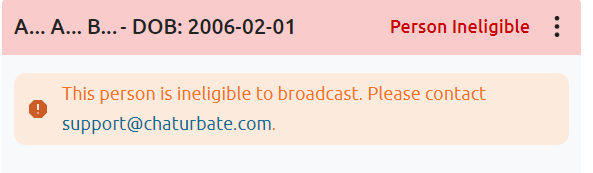 Снимок экрана 2026-07-10 175112.png Снимок экрана 2026-07-10 175112.png