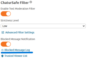 Screenshot 2026-07-11 184302.png