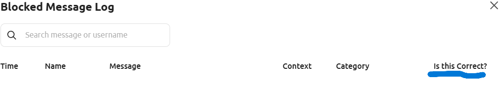 Screenshot 2026-07-11 184314.png