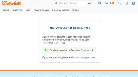 Screenshot_20260713-042532.png