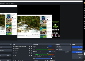 06_CB_lovely_asahi_youtube_background_source_screenshot.png