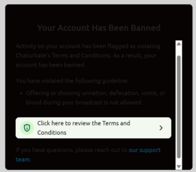 Screenshot 2026-07-14 161039.png