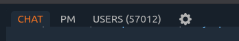 1784228296823.png