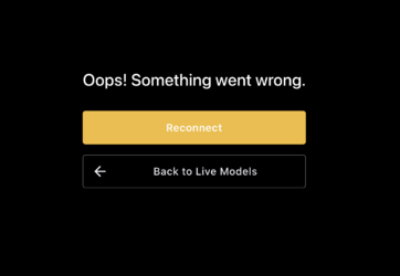 Screenshot 2026-07-16 at 12.43.21 PM.png Screenshot 2026-07-16 at 12.43.21 PM.png