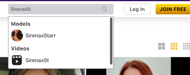Screenshot 2026-07-16 at 12.43.38 PM.png Screenshot 2026-07-16 at 12.43.38 PM.png