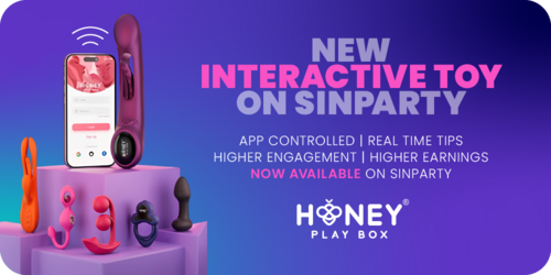 SinParty Mailer Artwork #1.png